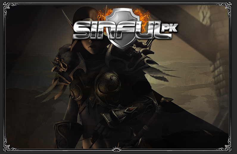 Sleeksnap-11-13-2015_23-59-35.png