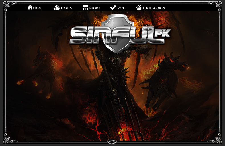Sleeksnap-11-14-2015_00-18-54.png