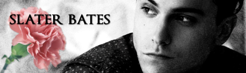 slaterbates.jpg
