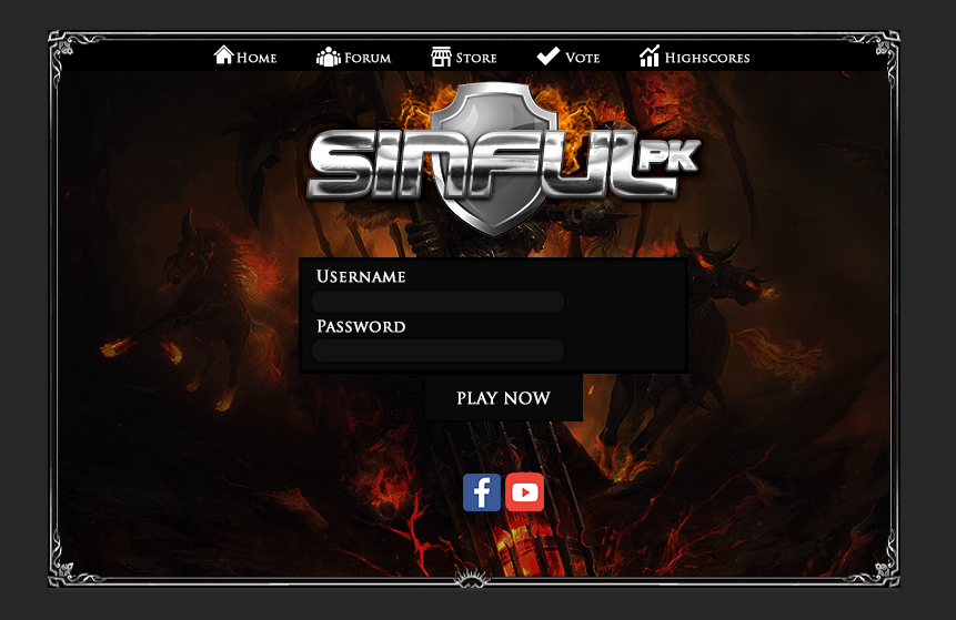 Sleeksnap-11-14-2015_01-16-15.png