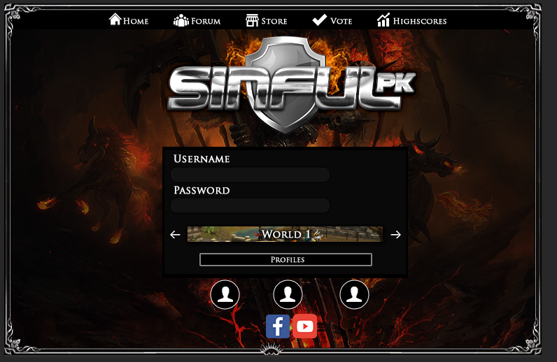 Sleeksnap-11-14-2015_01-30-17.png