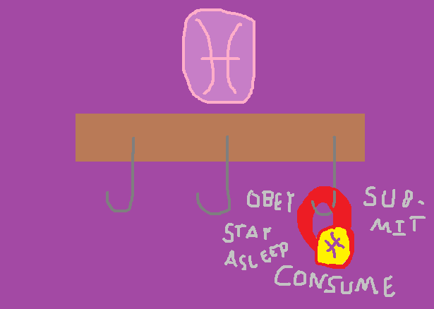 Headband.png
