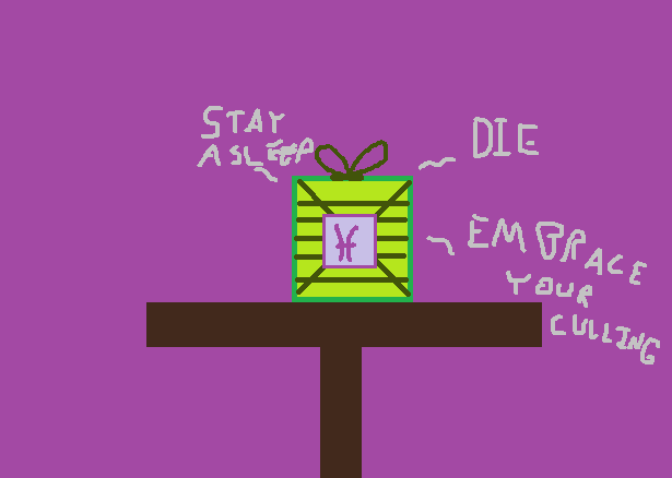 present.png
