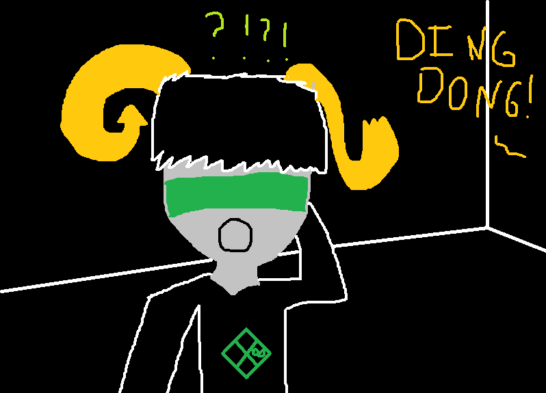 ding-dong.png