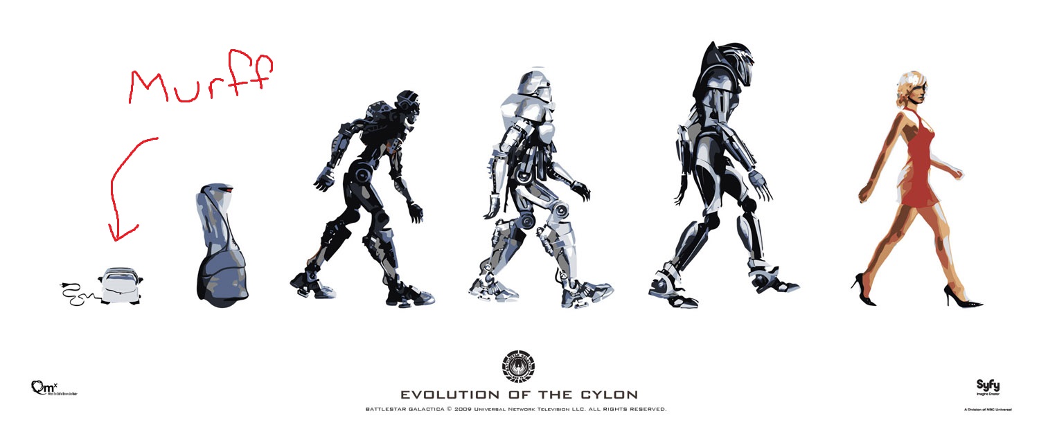 evolutioncylon-final.jpg