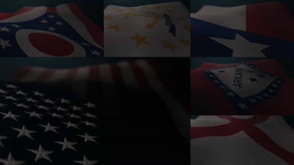 27343868-flag-of.jpg