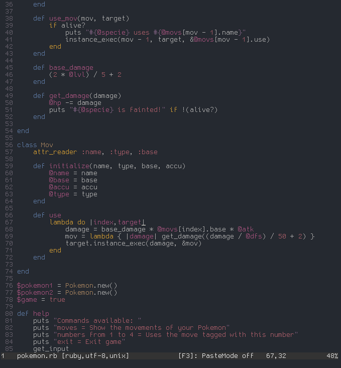2015-11-14-002828.png