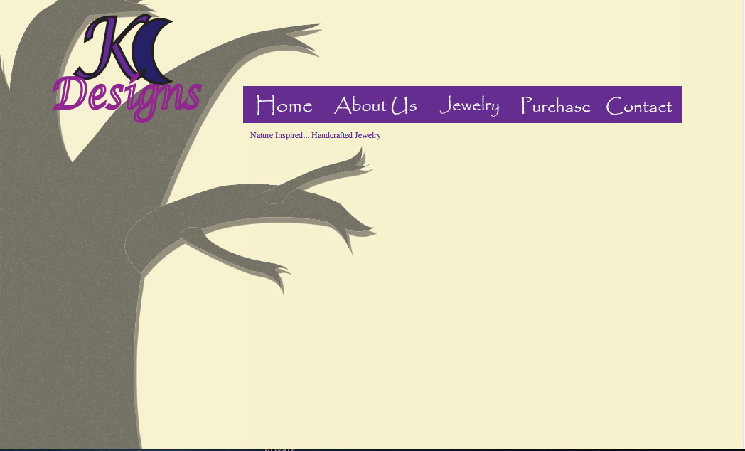 Webdesign