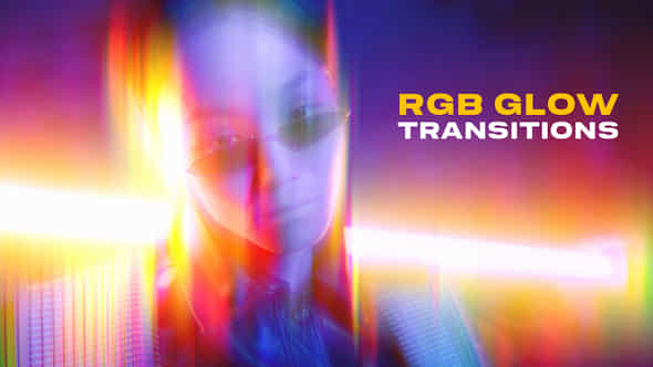 59161803-rgb-glow.jpg