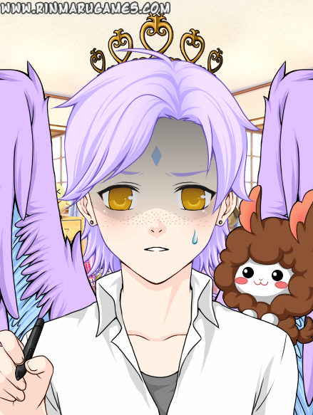 Soren.png