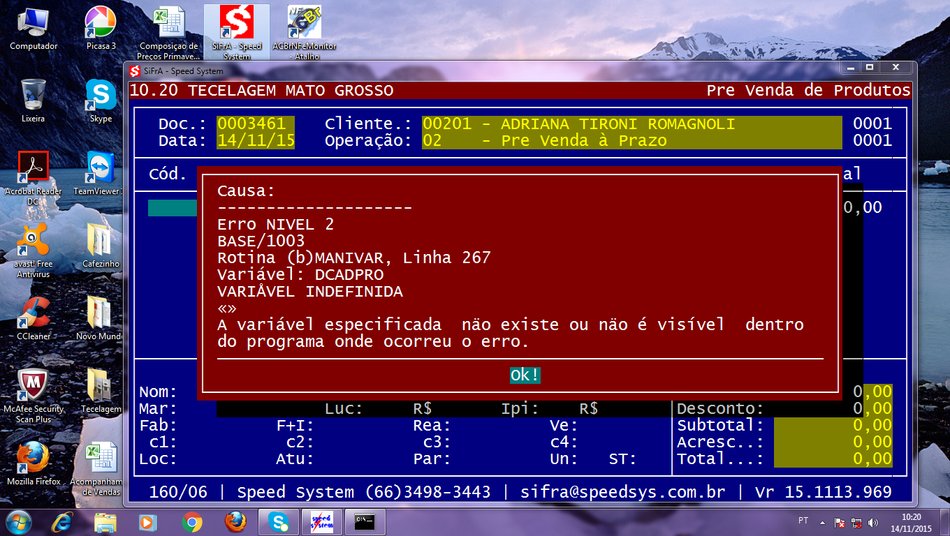 erro1.png