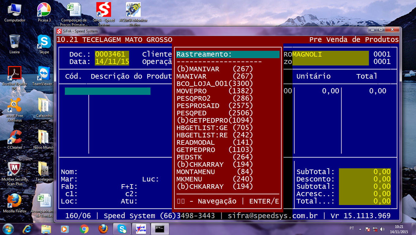 Localizacao.png