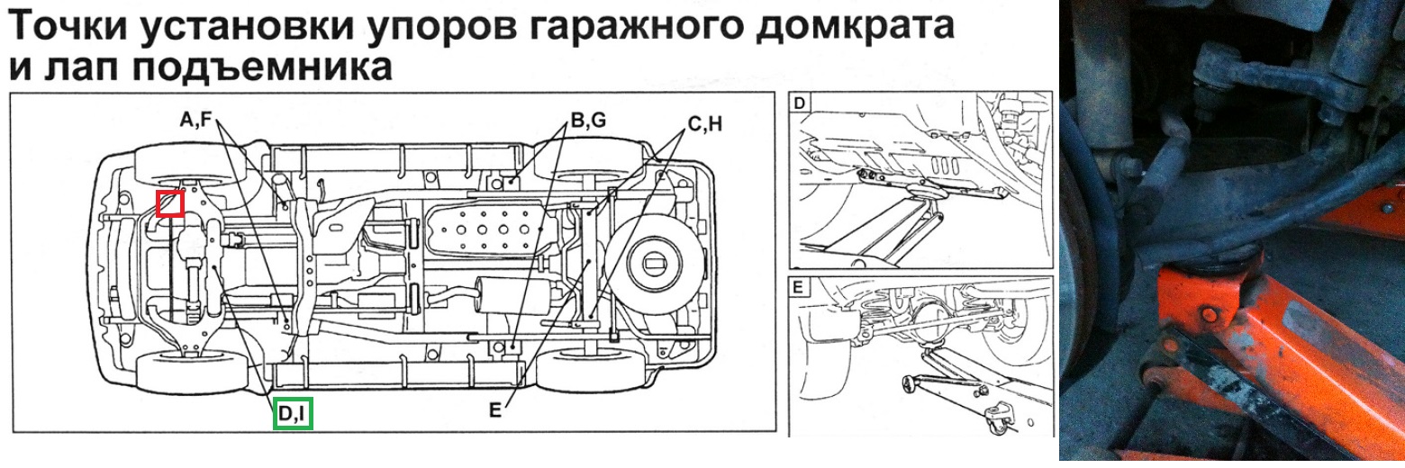 mps-domkrat.jpg