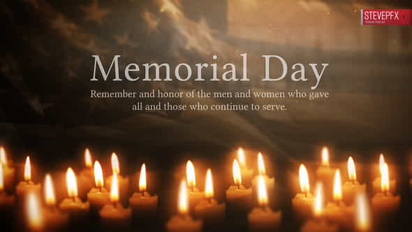 26326393-memorial-day.jpg