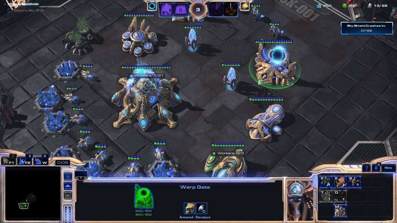 Screenshot2015-11-1411_11_42.jpg