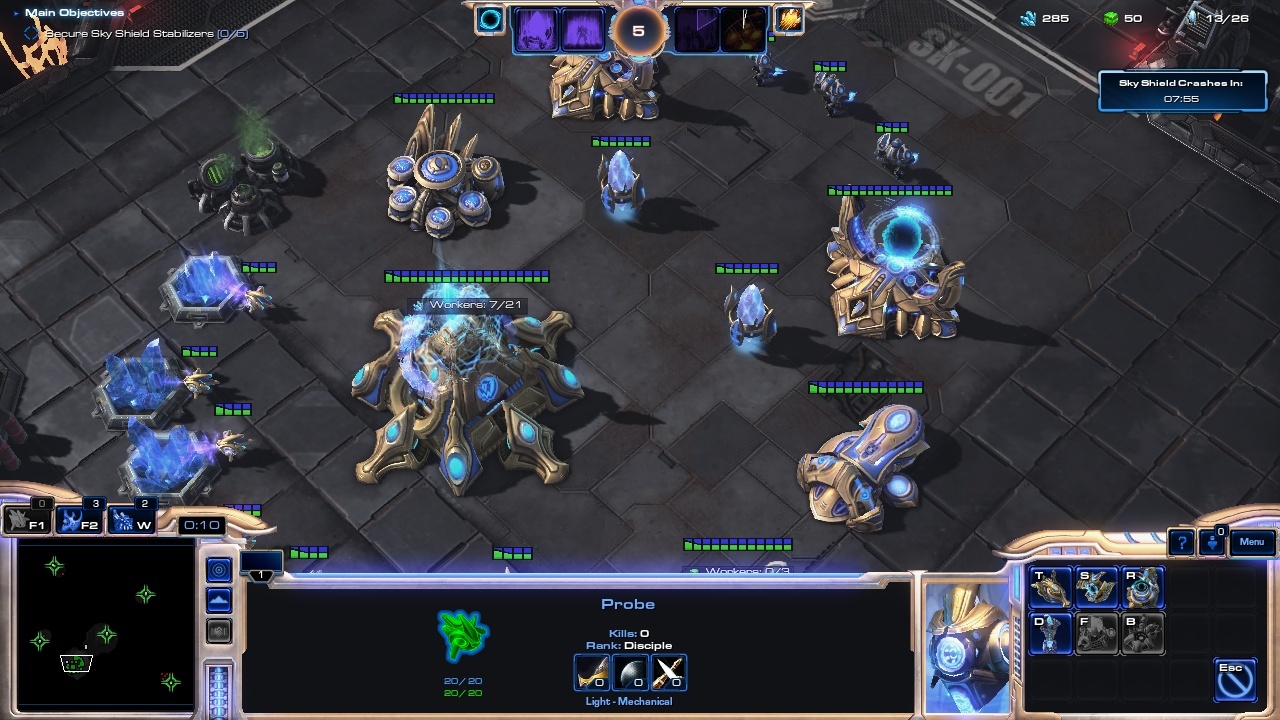 Screenshot2015-11-1411_11_46.jpg