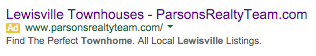 lewisvilletown.png
