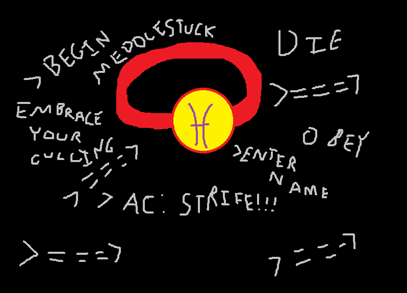 commands.png