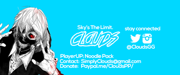 Signature.png