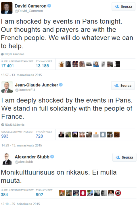 korjattu_cameron_juncker_stubb.png