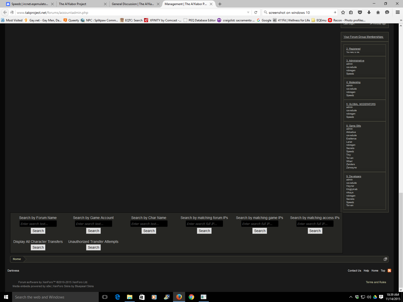 Screenshot2.png