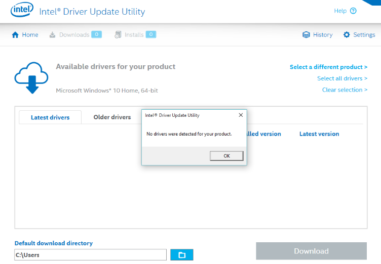 DriversUptoDate.png