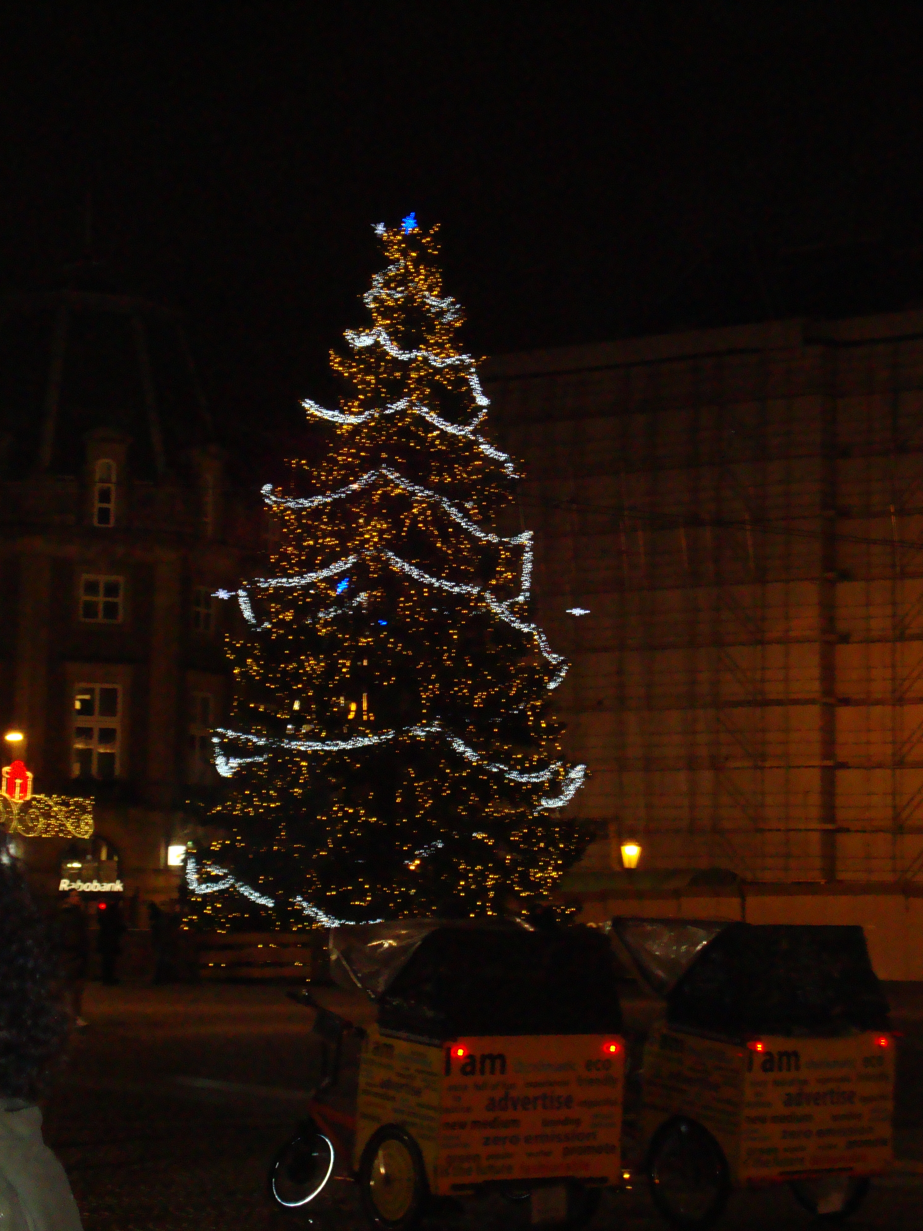 DSC00036.JPG