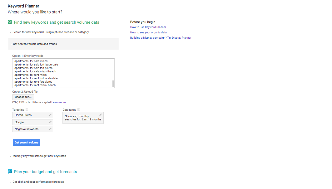 ScreenShot2015-11-14at19.25.49.png