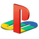 pss