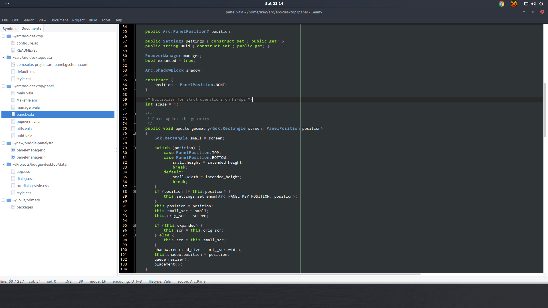 Screenshotfrom2015-11-1423-14-16.png