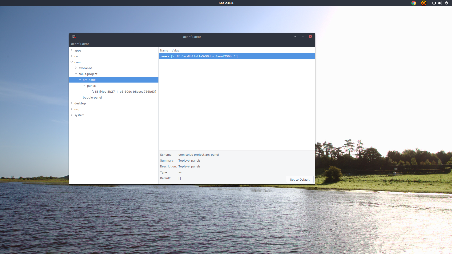 Screenshotfrom2015-11-1423-31-19.png