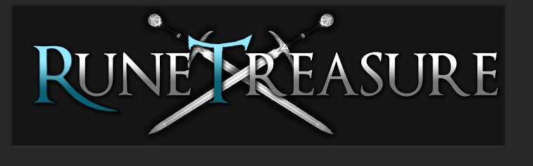 Sleeksnap-11-15-2015_00-22-41.png