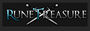 Sleeksnap-11-15-2015_00-23-03.png