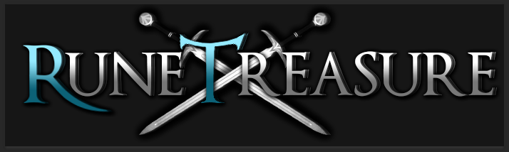Sleeksnap-11-15-2015_00-57-45.png