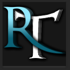 Sleeksnap-11-15-2015_01-14-16.png