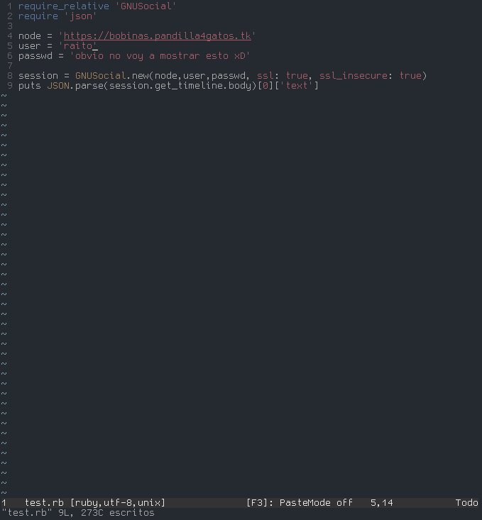 2015-11-14-221512.png