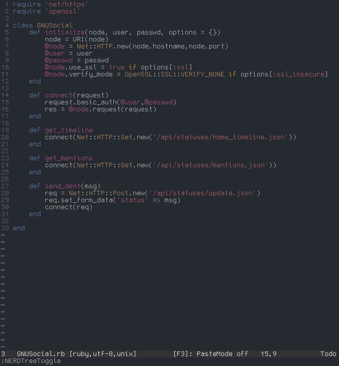 2015-11-14-221616.png