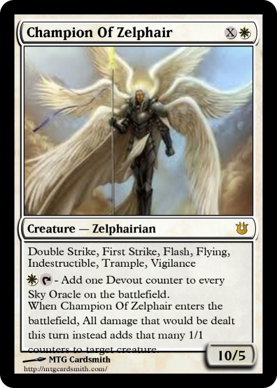 ChampionOfZelphair.png