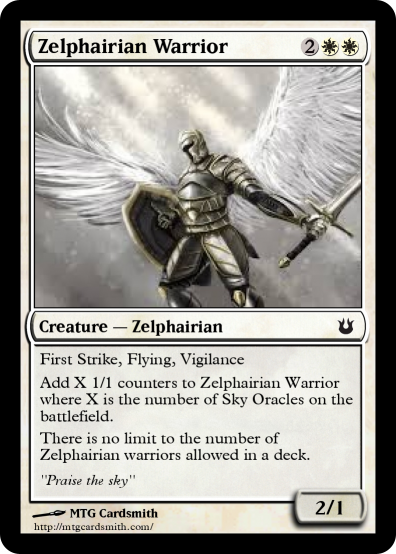 ZelphairianWarrior.png