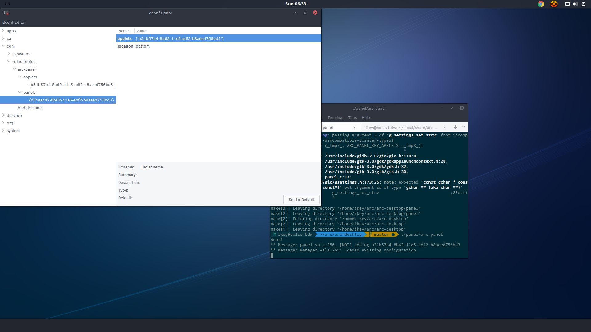Screenshotfrom2015-11-1506-33-26.png