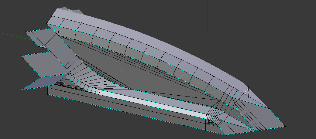 demo_20151114_02.PNG