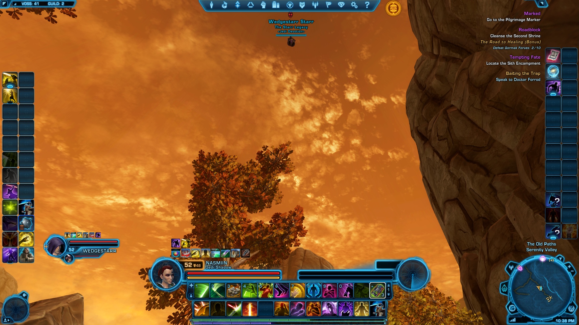 Screenshot_2015-11-14_22_38_05_969594.jpg