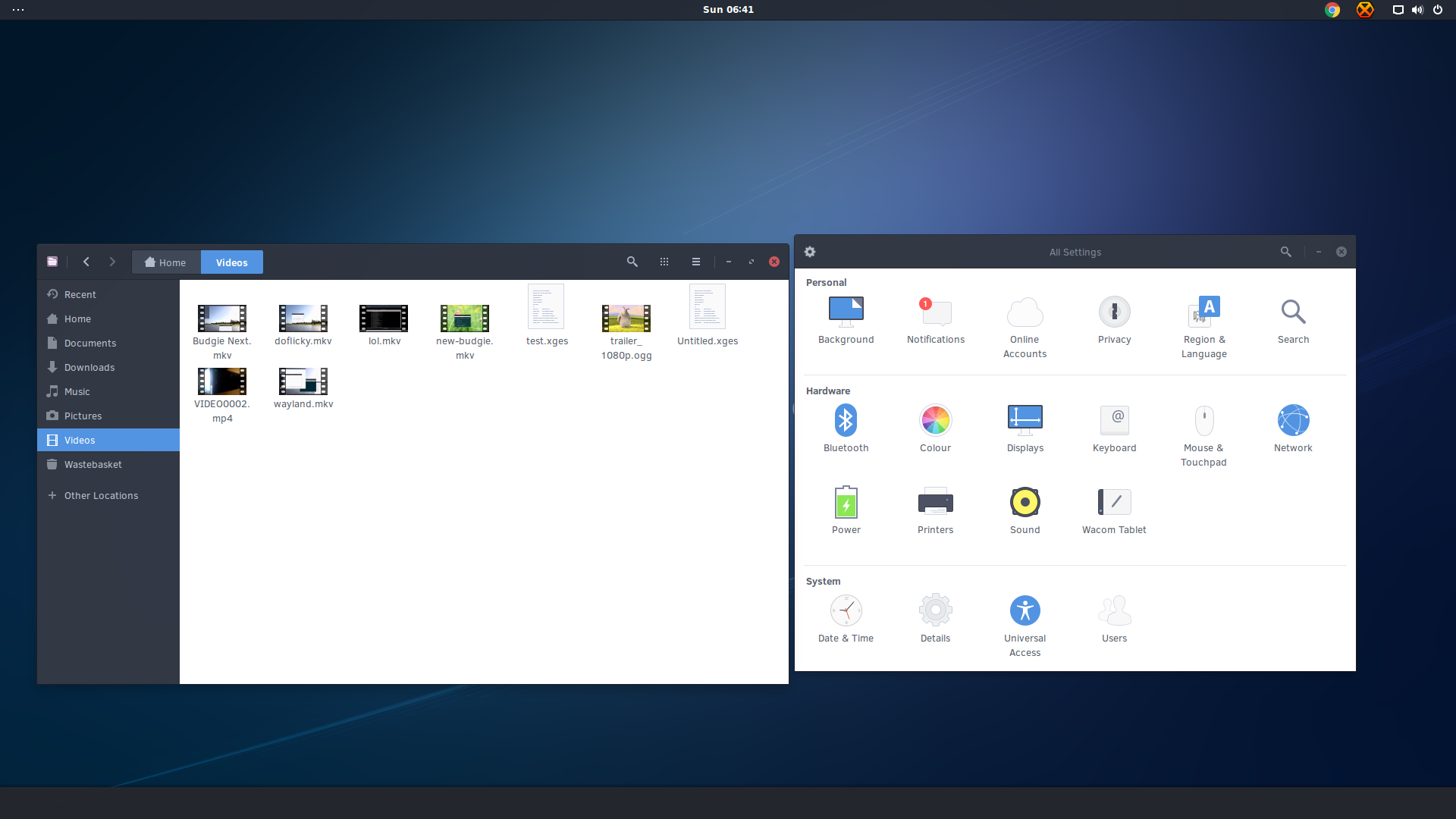 Screenshotfrom2015-11-1506-41-30.png