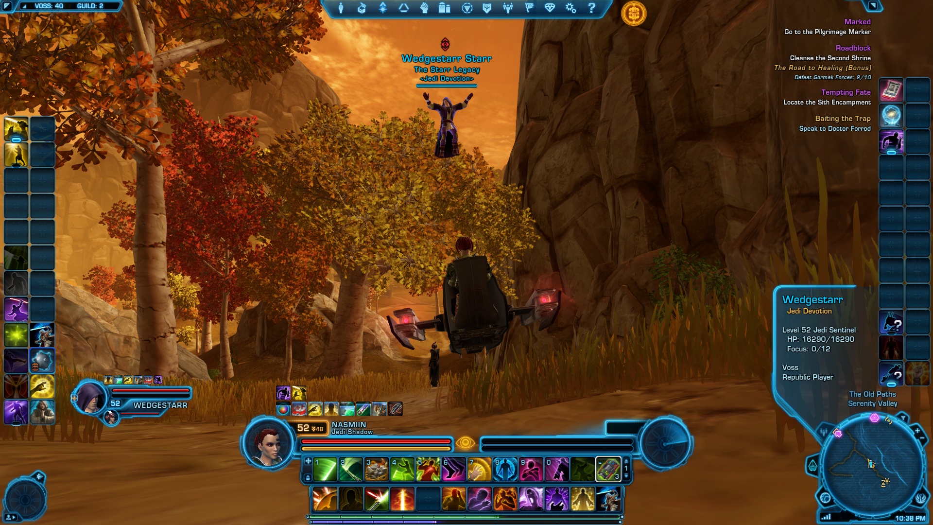 Screenshot_2015-11-14_22_38_29_591945.jpg