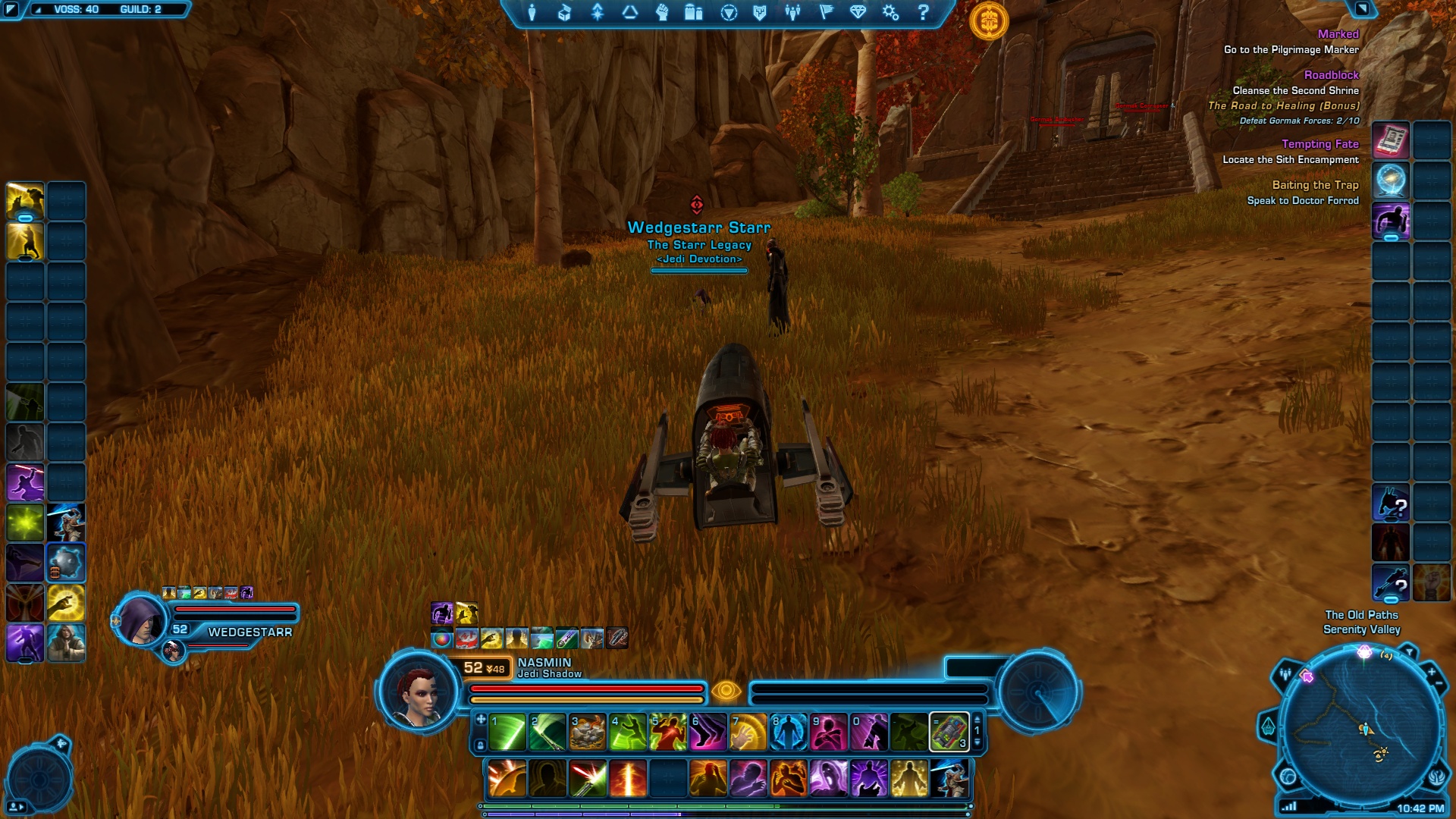 Screenshot_2015-11-14_22_42_44_018497.jpg