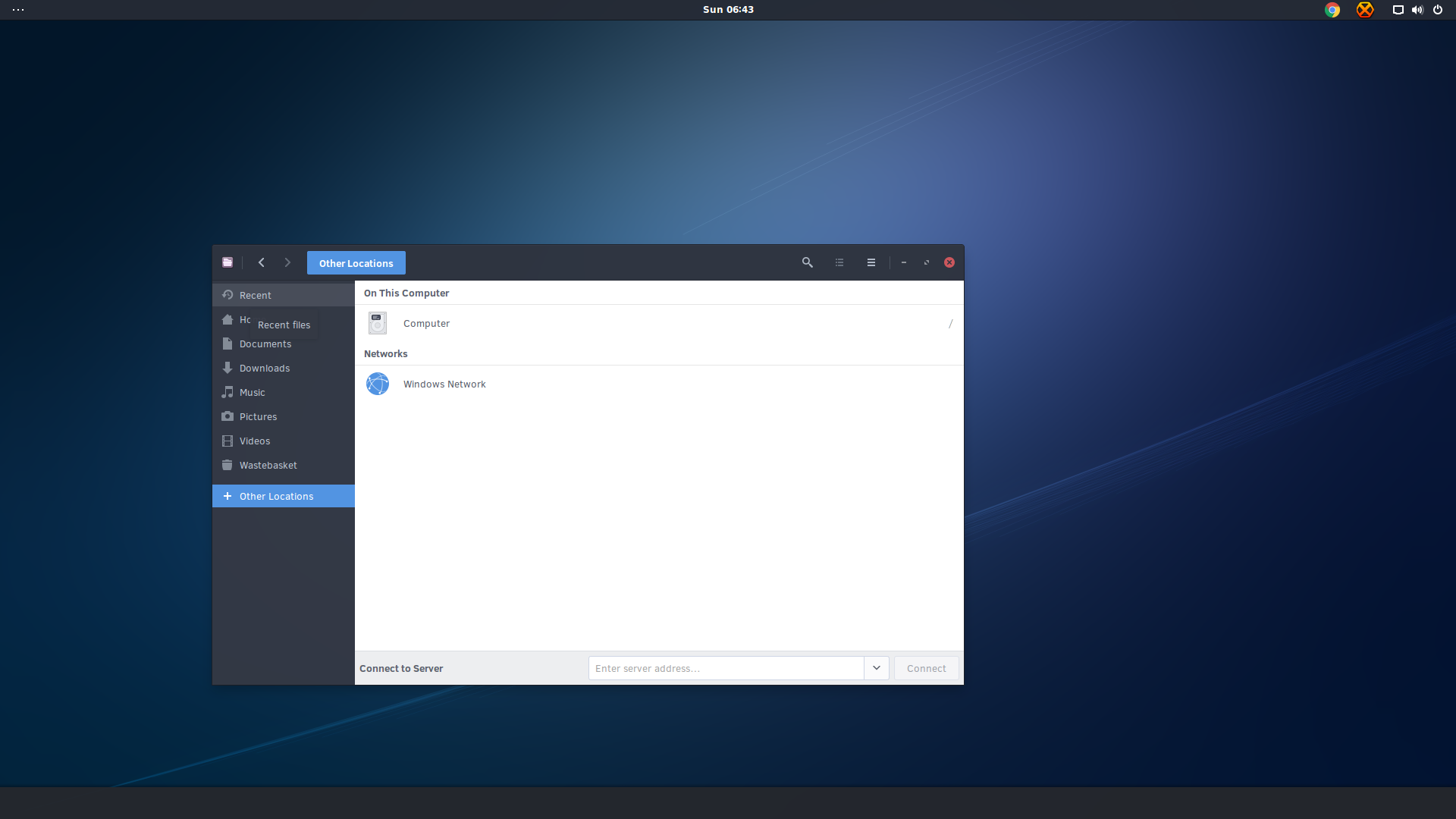 Screenshotfrom2015-11-1506-43-36.png