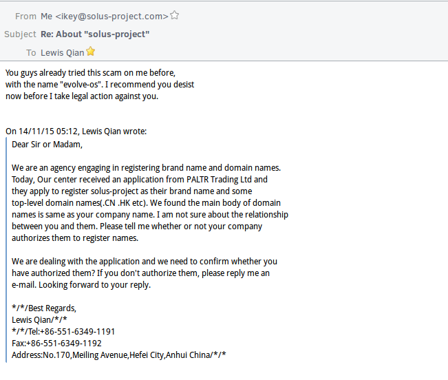 Screenshotfrom2015-11-1506-50-20.png