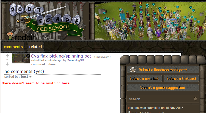 Untitled.png