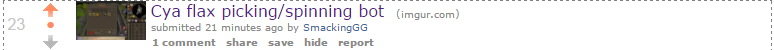 Untitled.png