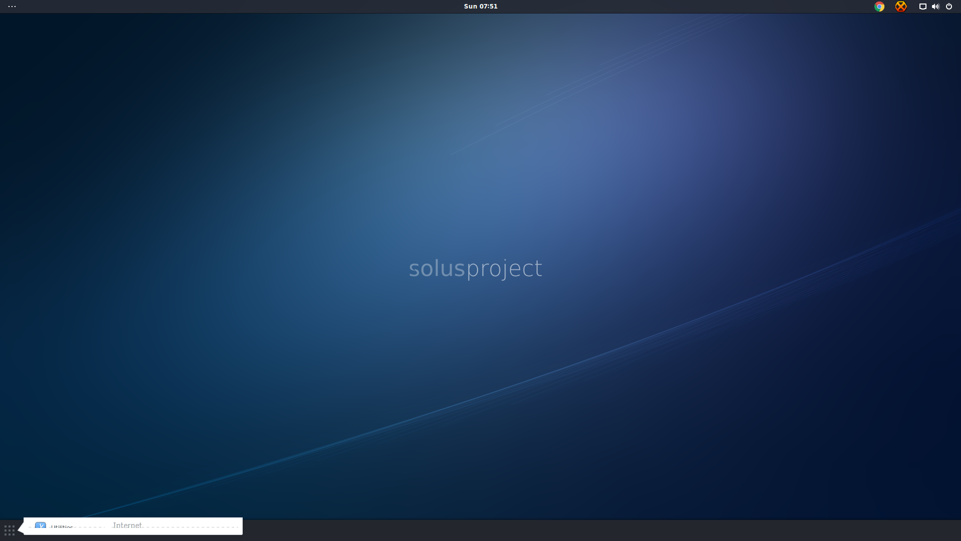 Screenshotfrom2015-11-1507-51-17.png